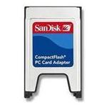SanDisk SDCF-03