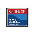 SanDisk SDCFB-256-768/A10