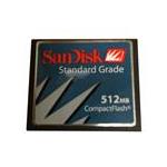 SanDisk SDCFB-512-202-00