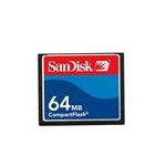 SanDisk SDCFB-64-101-00