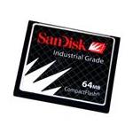 SanDisk SDCFB-64-201-80