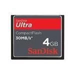 SanDisk SDCFH-004G-A11