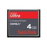 SanDisk SDCFH-004G-A46
