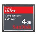 SanDisk SDCFH-004G-U46