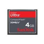 SanDisk SDCFH-004G-U46S
