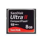 SanDisk SDCFH-008G-A46