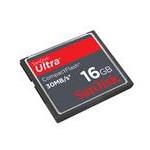 SanDisk SDCFH-016G-A11-B2