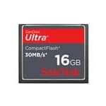 SanDisk SDCFH-016G-A46