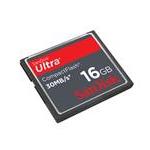 SanDisk SDCFH-016G
