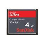 SanDisk SDCFH004GA46