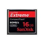 SanDisk SDCFX-016G-A46