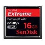 SanDisk SDCFX-016G-X46