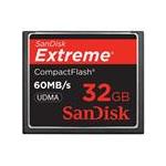 SanDisk SDCFX-032G-E61