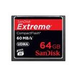 SanDisk SDCFX-064G-A46