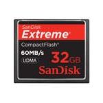 SanDisk SDCFX032GA46