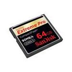 SanDisk SDCFXP-064G-E91