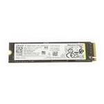 Western Digital SDCPNRD-4T00-1012