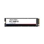 Western Digital SDCQNRY-256G