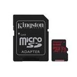 Kingston SDCR/256GBSP