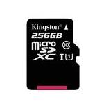 Kingston SDCS/256GB