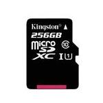 Kingston SDCS/256GBSP