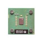 AMD SDD3000IAA3CN