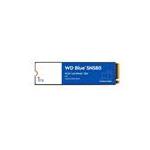 Western Digital SDEPNSJ-1T00