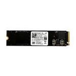 Western Digital SDEPNSJ-2T00