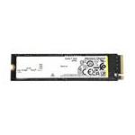 Western Digital SDEPNSJ-512G