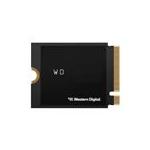 Western Digital SDEPTSJ-2T00