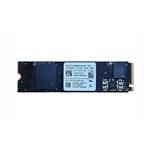 Western Digital SDEQNSJ-512G-1002