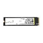 Western Digital SDEQNSJ-512G