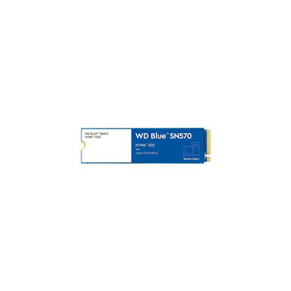 SDEQTSJ-1T00 WD 1TB PCIe NVMe 4.0 x4 M.2 2230 Solid State Drive