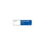 Western Digital SDEQTSJ-1T00