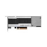 SanDisk SDFAAAMRD-720G-SF1
