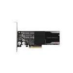 SanDisk SDFADAMOS-1T60-SL1