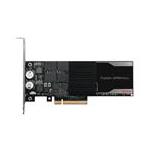 SanDisk SDFADAMOS-3T20-SF1V2