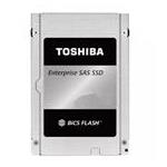 Toshiba SDFBD75DAB01