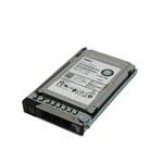 Dell SDFBE84DAB01