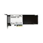 Toshiba SDFJT22GEA01