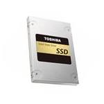 Toshiba SDFME85CAB01T