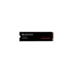 SanDisk SDFPNSM-512G