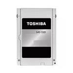 Toshiba SDFUR75DAB02T