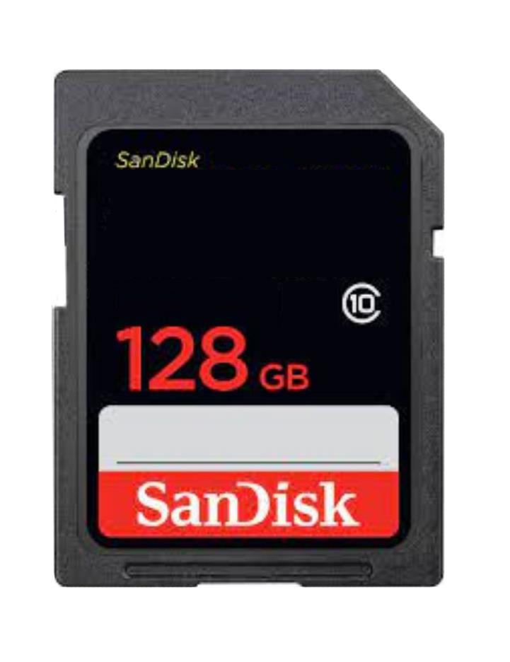 SDIFC10-2Y08 SanDisk 8TB InfiniFlash IFC10 Add-in Card Solid State Drive (SSD)