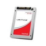 SanDisk SDLB6HM-200G-31