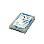 SanDisk SDLB6JC-800G