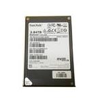 SanDisk SDLC2LLR-038T-3NAW