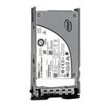 SanDisk SDLF1CRR-019T-1HA-06