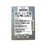 SanDisk SDLFNDAR-480G-1HA