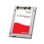 SanDisk SDLFOCAR-960G-1HA1-NEW